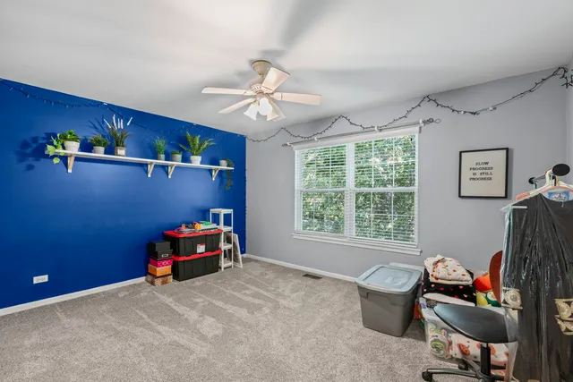 $545,000 | 25205 Pastoral Drive, Plainfield, IL 60585