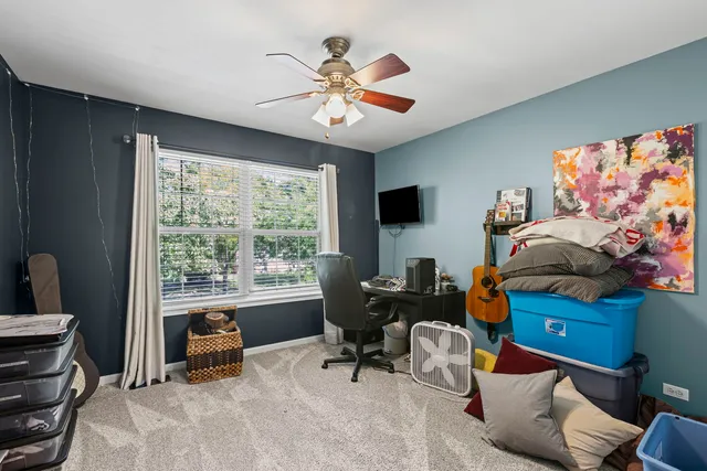 $545,000 | 25205 Pastoral Drive, Plainfield, IL 60585