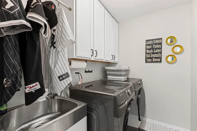 $545,000 | 25205 Pastoral Drive, Plainfield, IL 60585