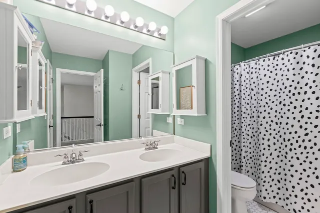 $545,000 | 25205 Pastoral Drive, Plainfield, IL 60585