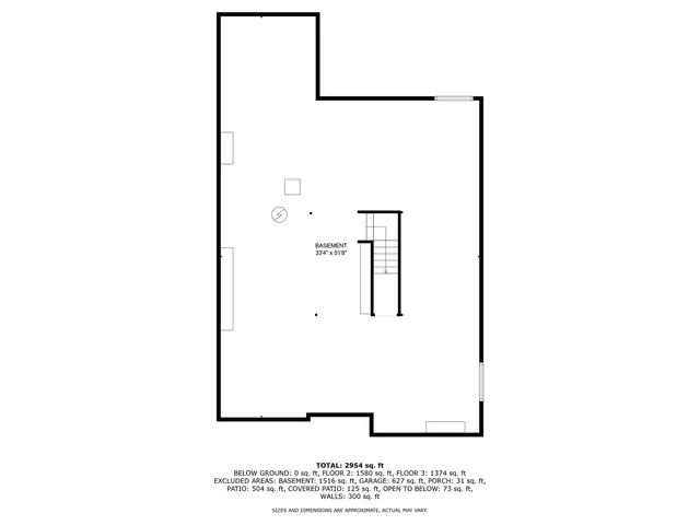 $545,000 | 25205 Pastoral Drive, Plainfield, IL 60585