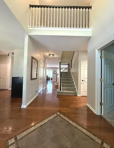 $545,000 | 25205 Pastoral Drive, Plainfield, IL 60585