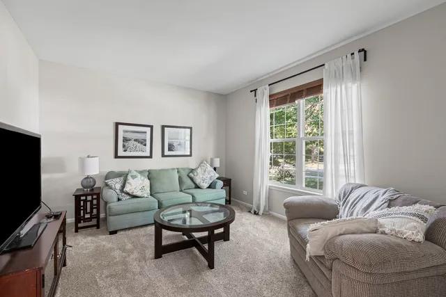 $545,000 | 25205 Pastoral Drive, Plainfield, IL 60585