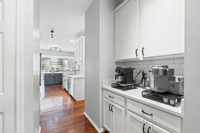 $545,000 | 25205 Pastoral Drive, Plainfield, IL 60585