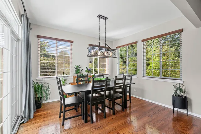 $545,000 | 25205 Pastoral Drive, Plainfield, IL 60585