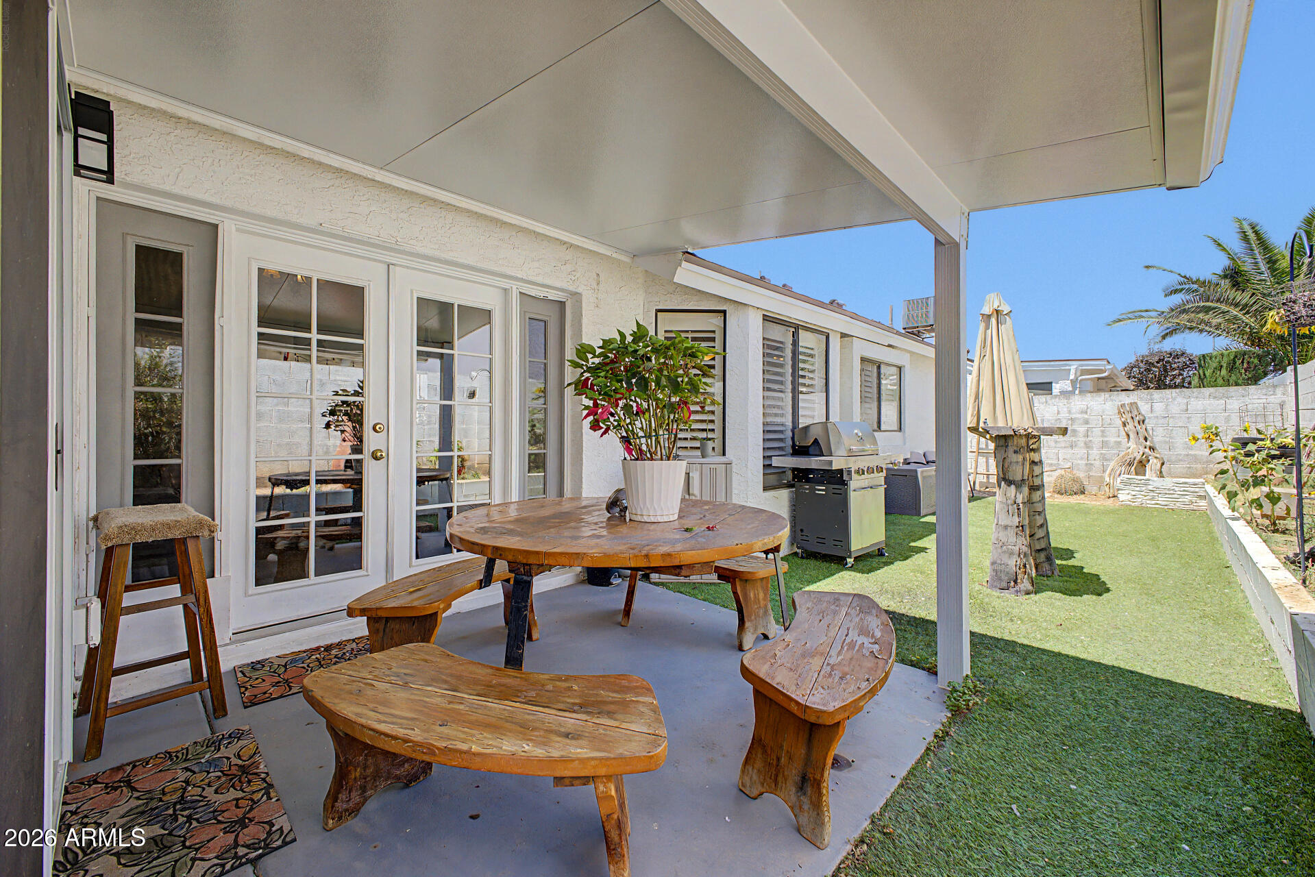 3310 East Clark Road Phoenix, AZ 85050 - Photo 9 of 10