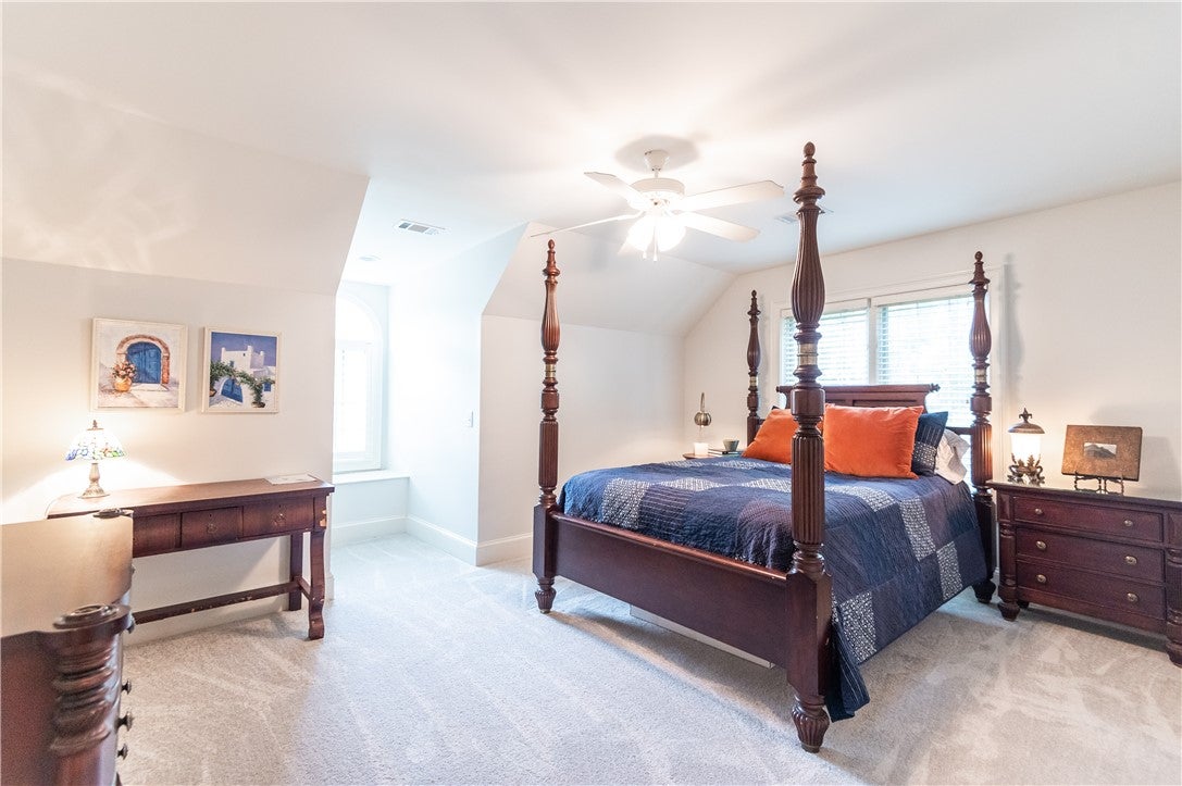833 Millers Point Road Auburn, AL 36830 - Photo 24 of 37 Gallery Image 24