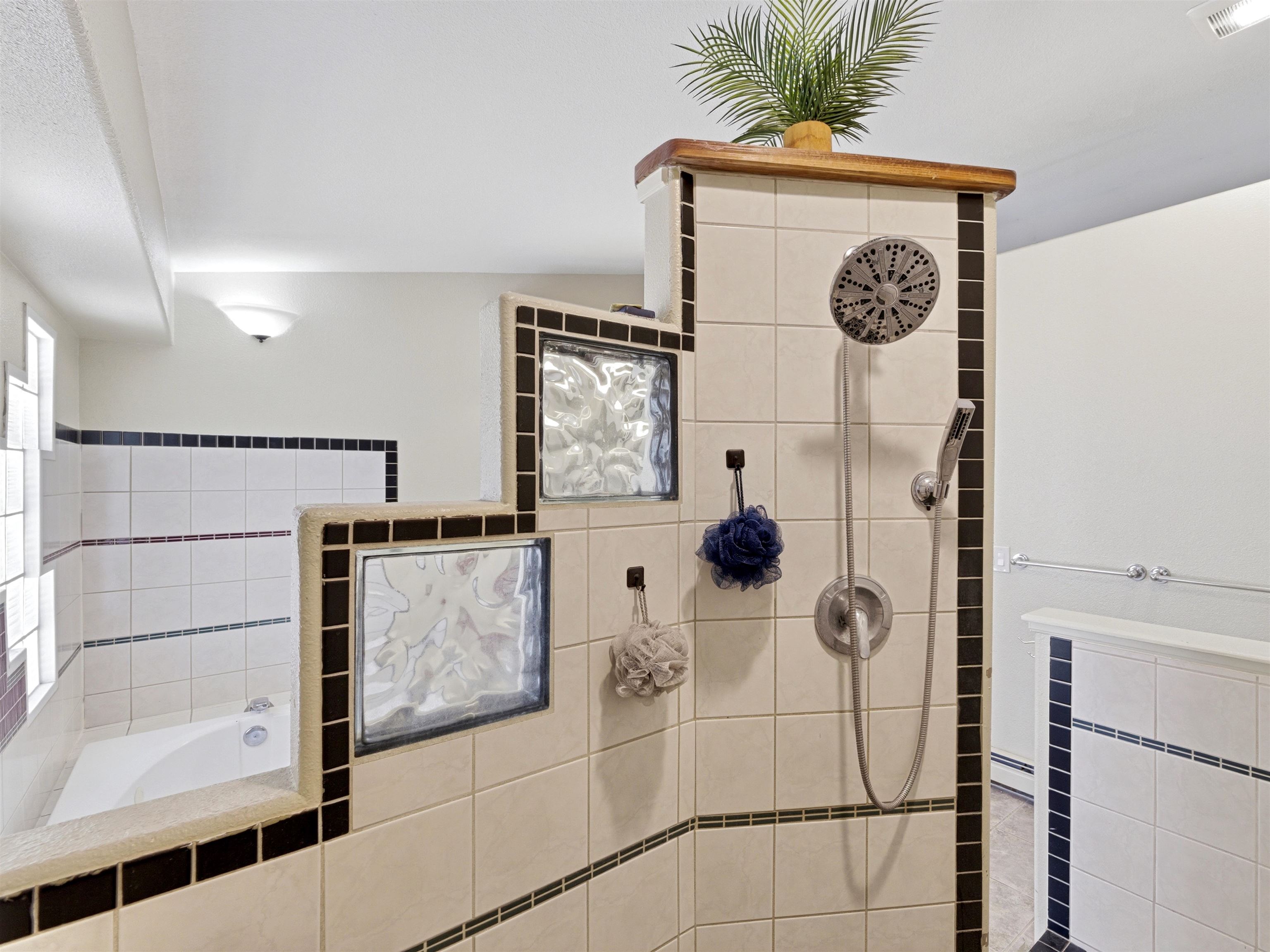 540 Ridgestone Court Grand Junction, CO 81507 - Photo 12 of 36