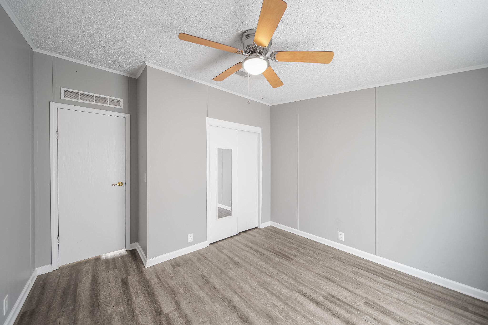 9587 South Trace Road Milton, FL 32583 - Photo 11 of 33