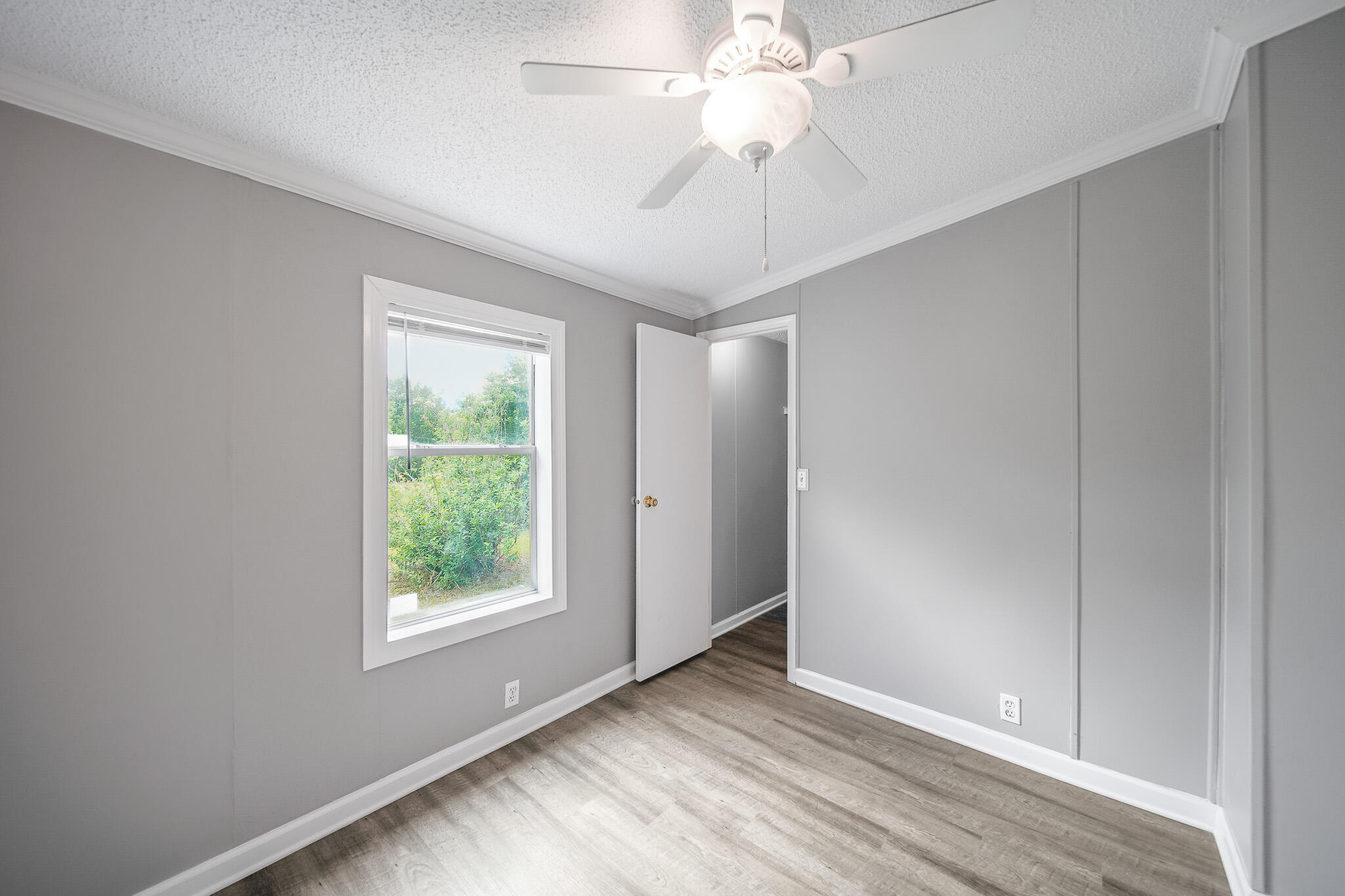 9587 South Trace Road Milton, FL 32583 - Photo 12 of 33
