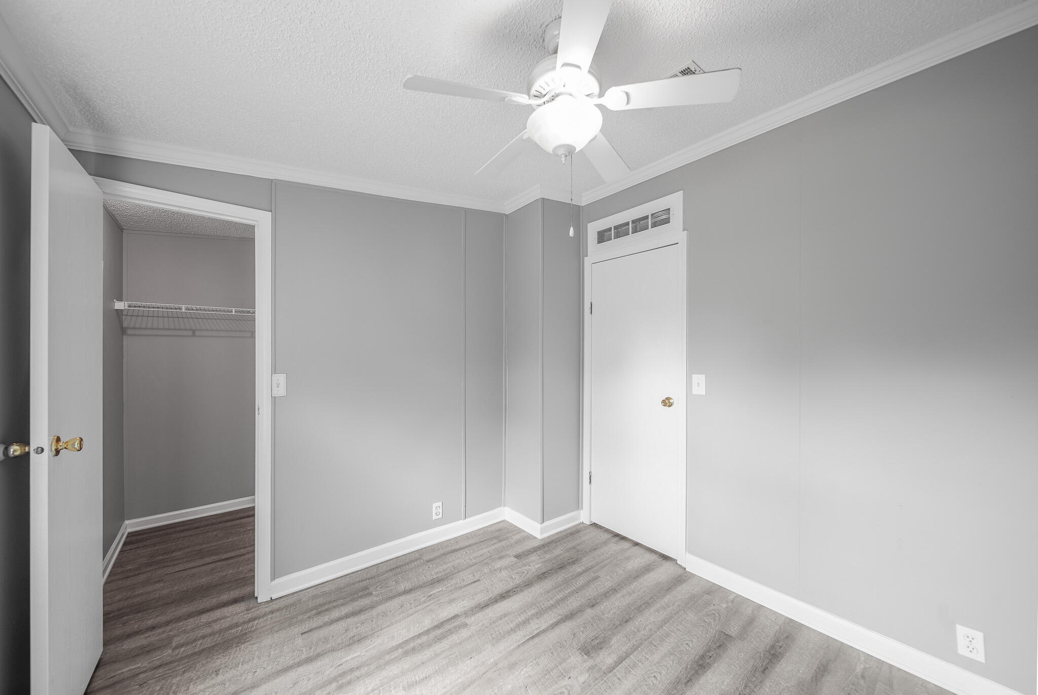 9587 South Trace Road Milton, FL 32583 - Photo 13 of 33