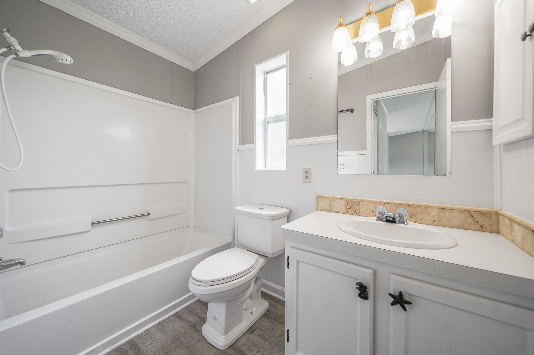 9587 South Trace Road Milton, FL 32583 - Photo 14 of 33