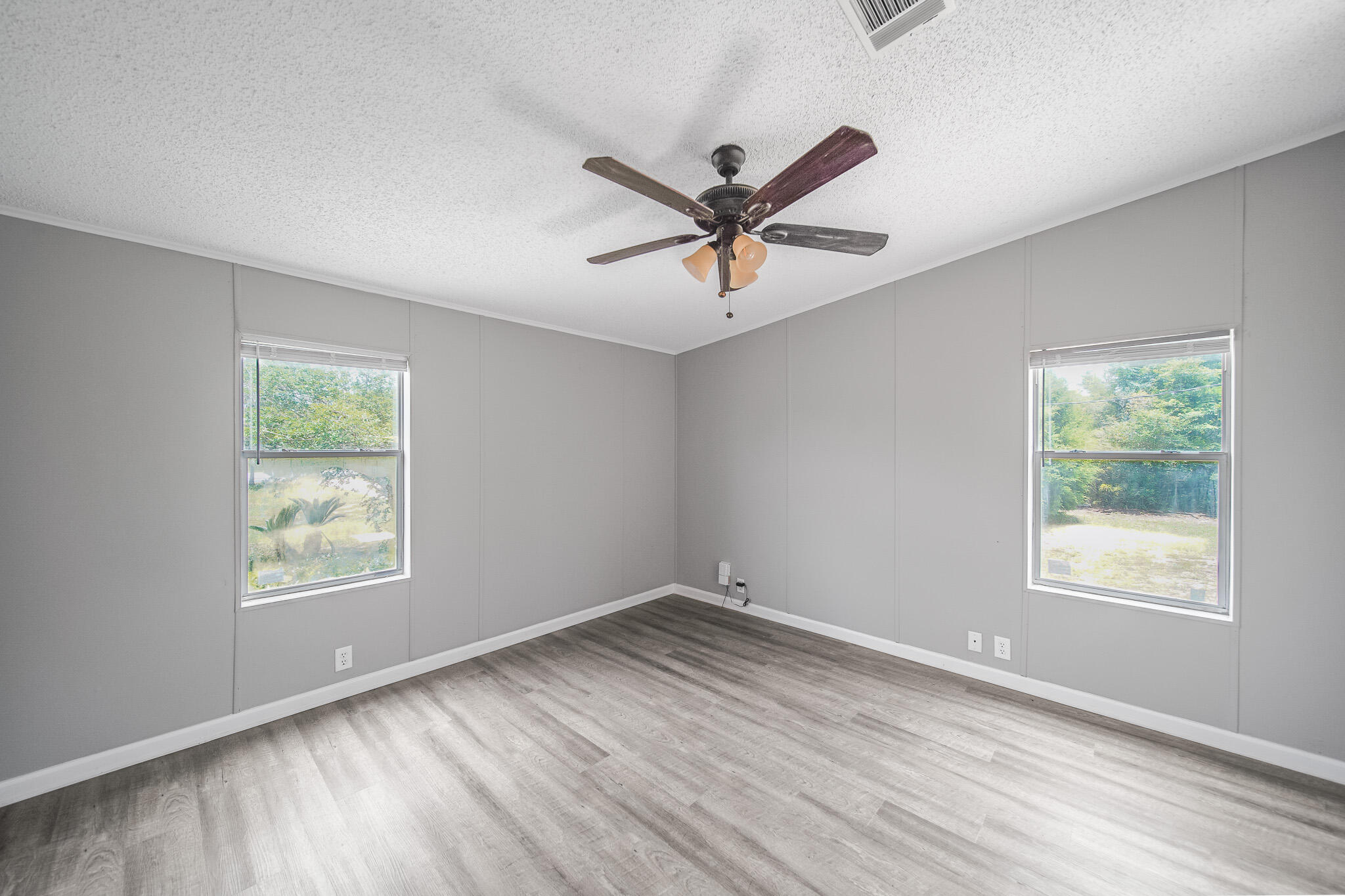 9587 South Trace Road Milton, FL 32583 - Photo 15 of 33