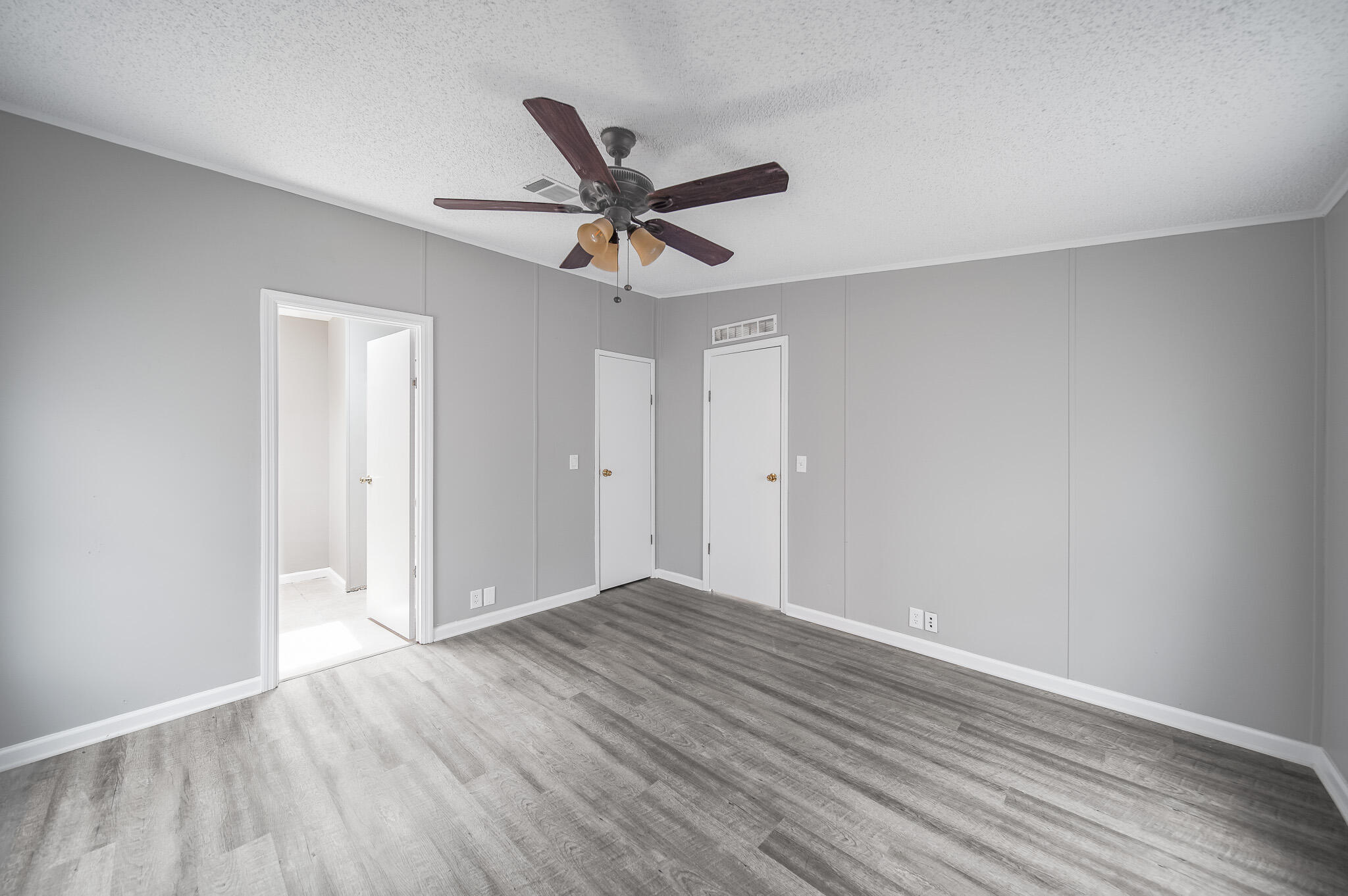 9587 South Trace Road Milton, FL 32583 - Photo 16 of 33