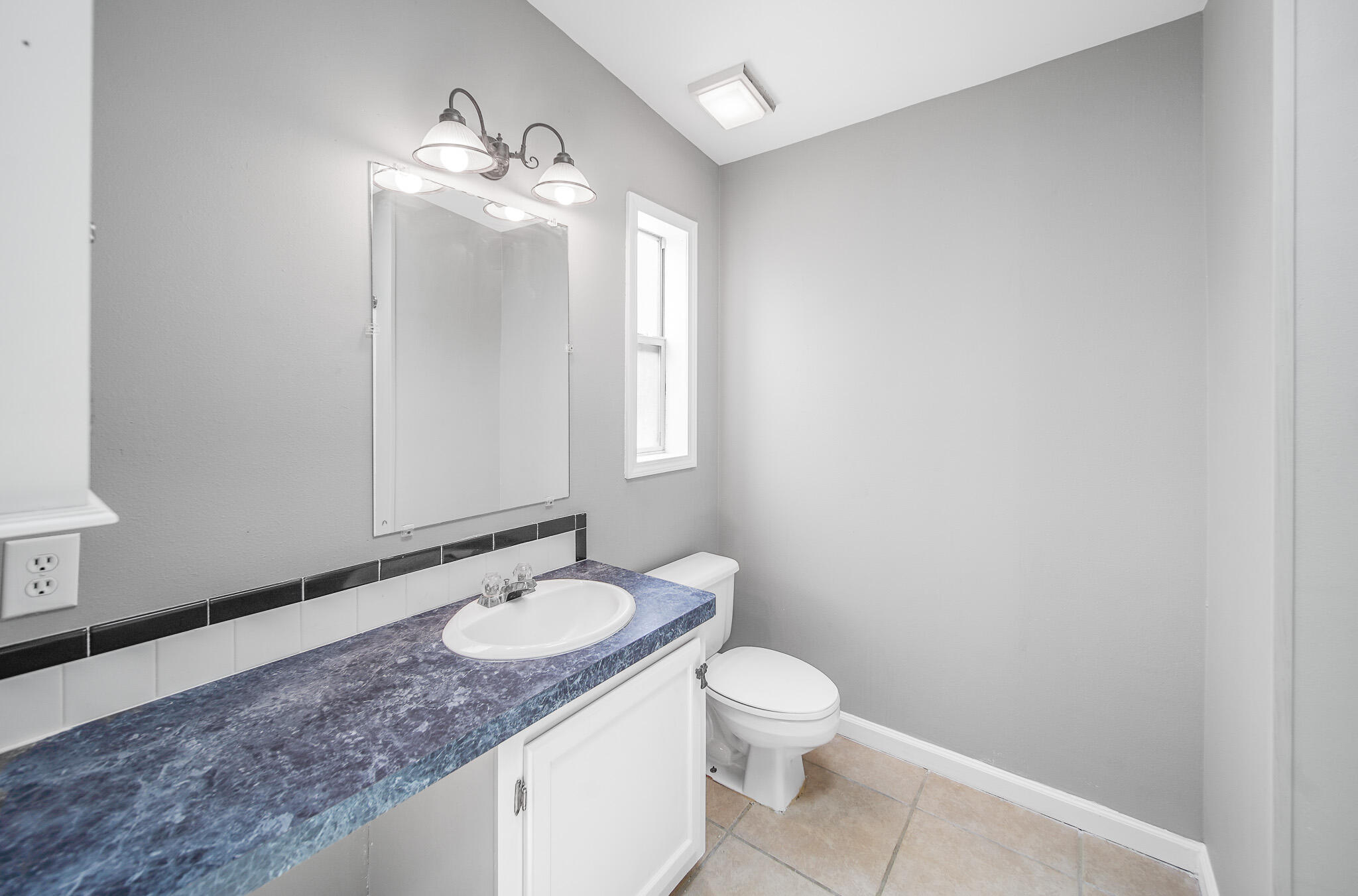 9587 South Trace Road Milton, FL 32583 - Photo 17 of 33