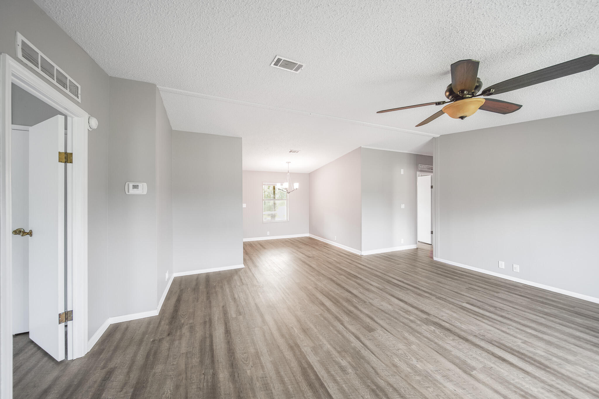 9587 South Trace Road Milton, FL 32583 - Photo 2 of 33