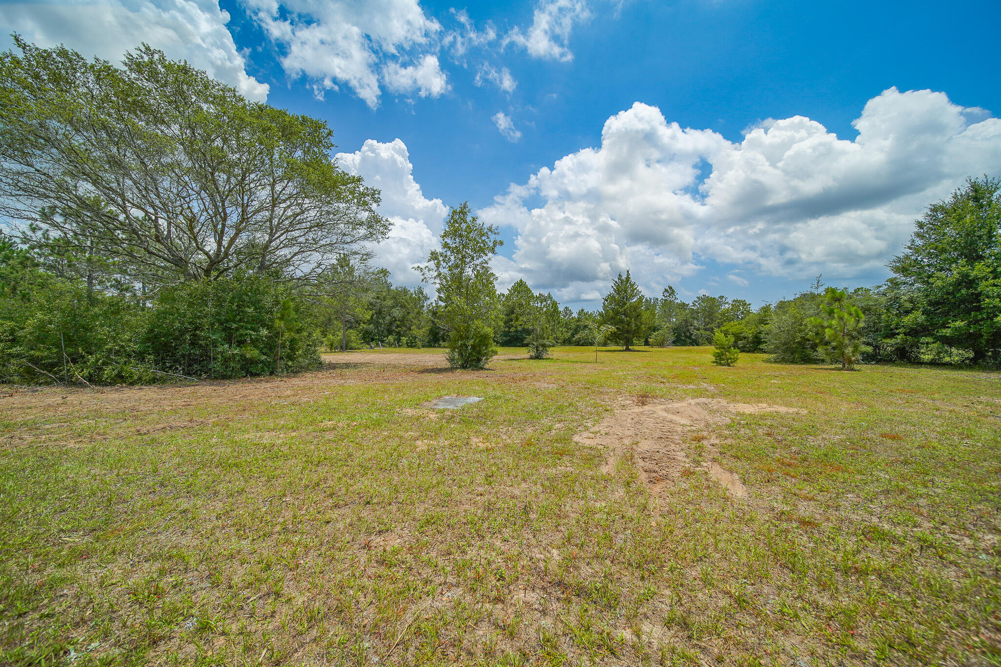 9587 South Trace Road Milton, FL 32583 - Photo 24 of 33
