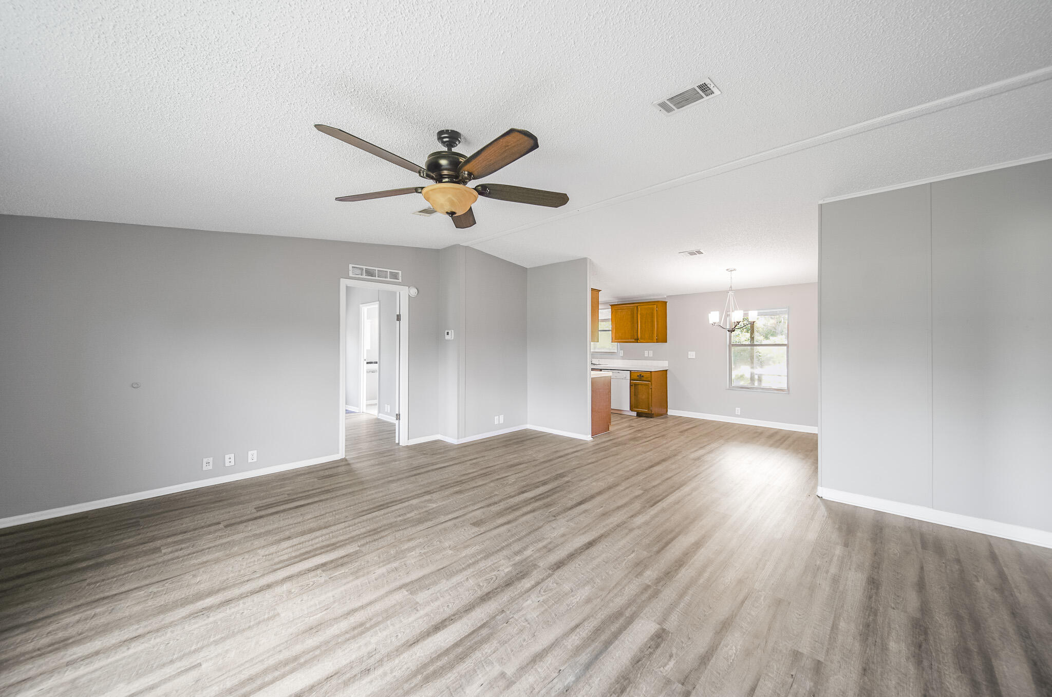 9587 South Trace Road Milton, FL 32583 - Photo 3 of 33