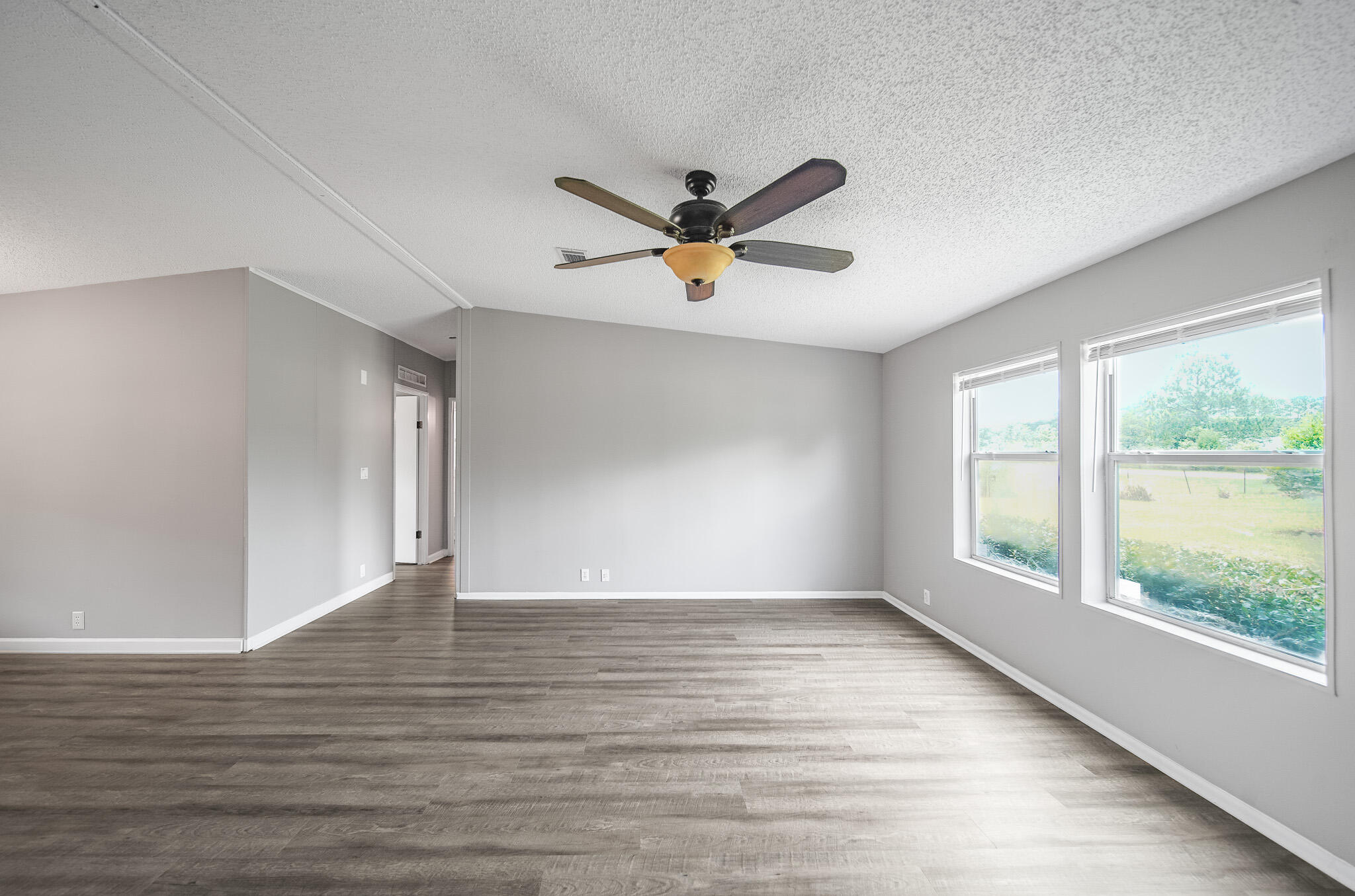 9587 South Trace Road Milton, FL 32583 - Photo 4 of 33