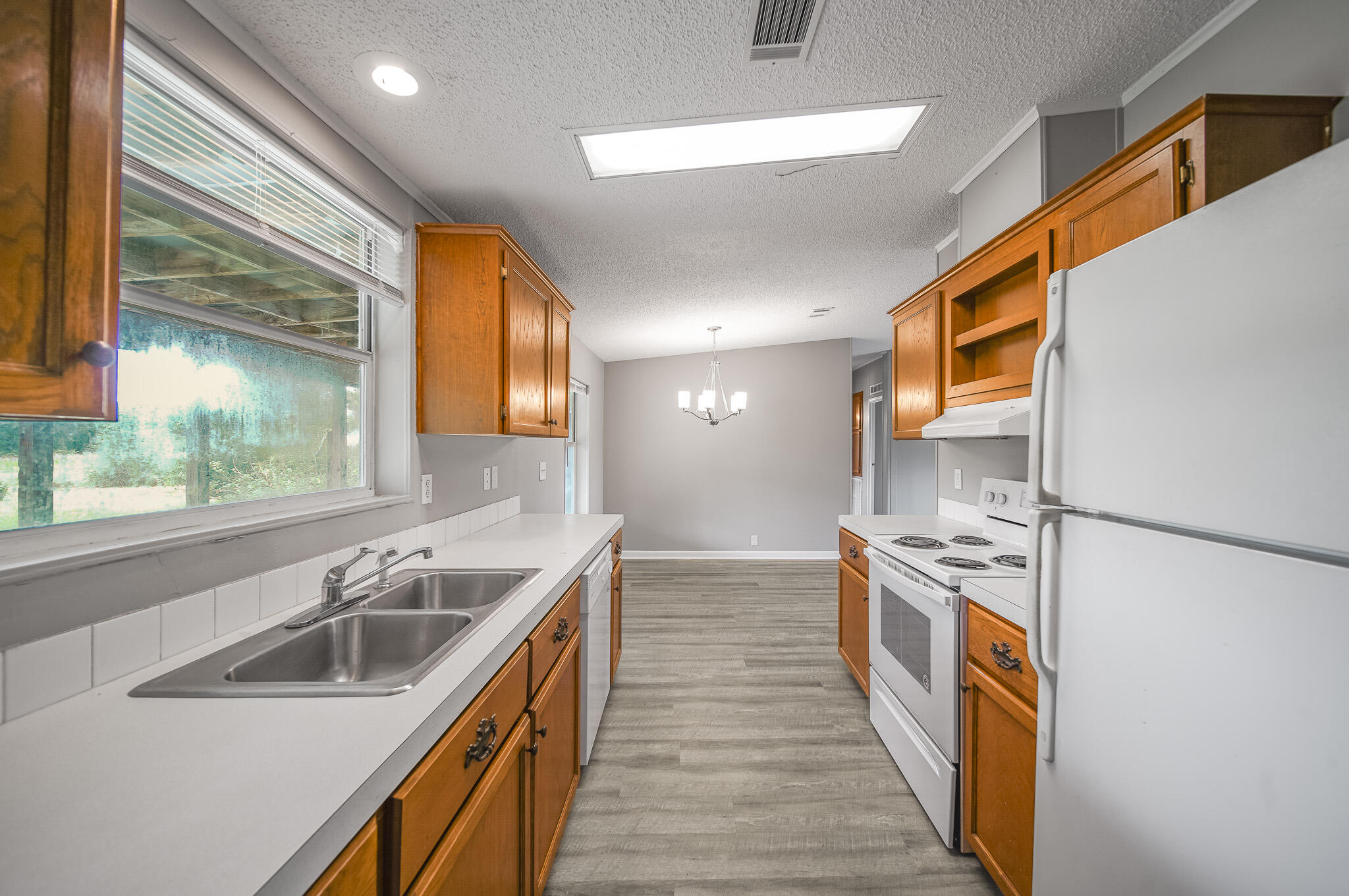 9587 South Trace Road Milton, FL 32583 - Photo 8 of 33
