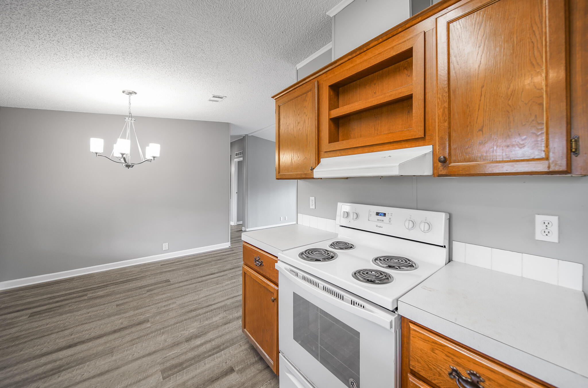 9587 South Trace Road Milton, FL 32583 - Photo 9 of 33