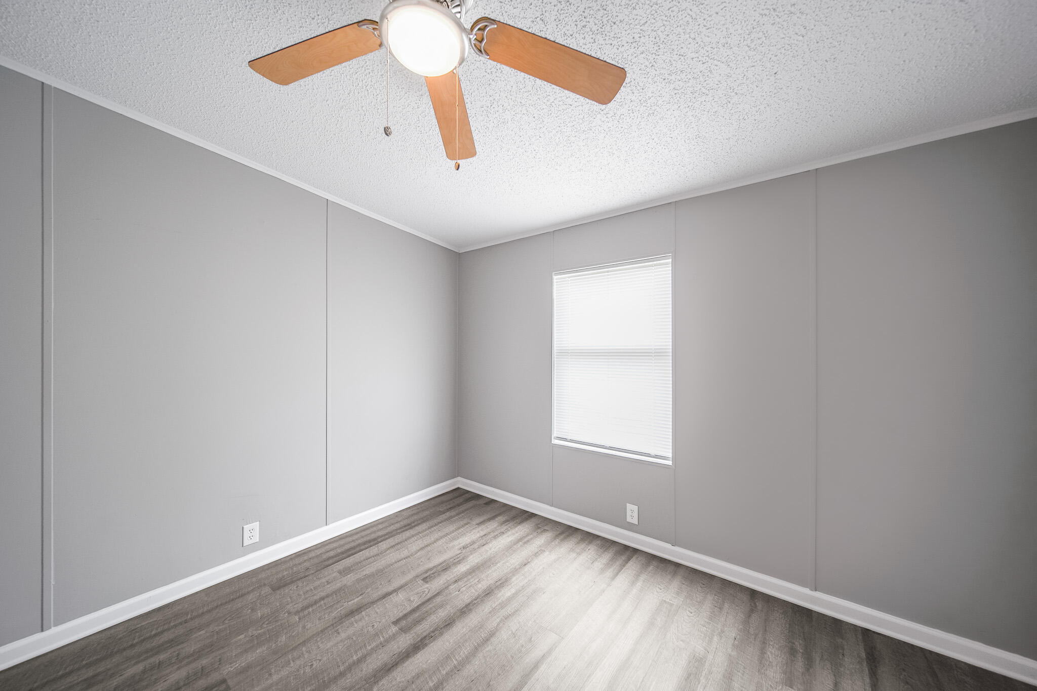 9587 South Trace Road Milton, FL 32583 - Photo 10 of 33