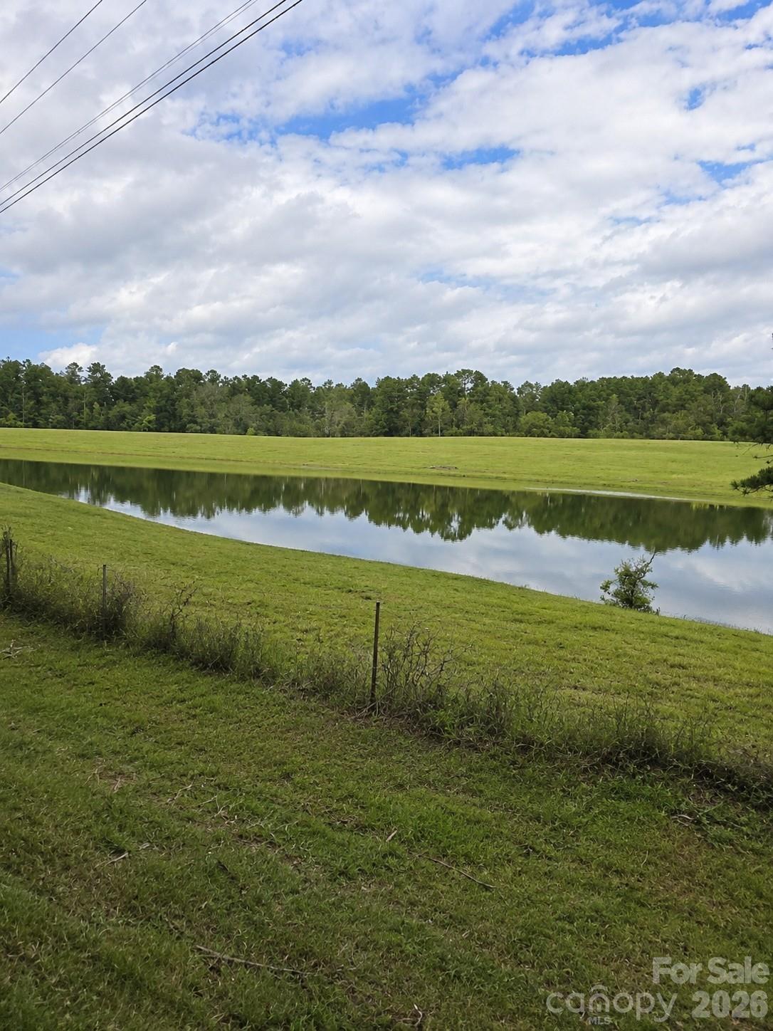 678 Old Stage Road Edgefield, SC 29824 - Photo 5 of 6