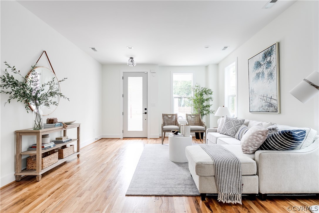 2318 R Street Richmond, VA 23223 - Photo 11 of 36 Gallery Image 11