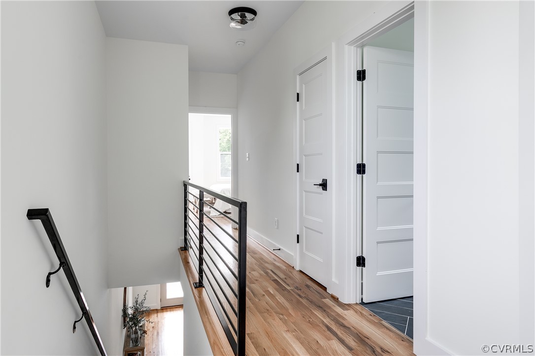 2318 R Street Richmond, VA 23223 - Photo 18 of 36 Gallery Image 18