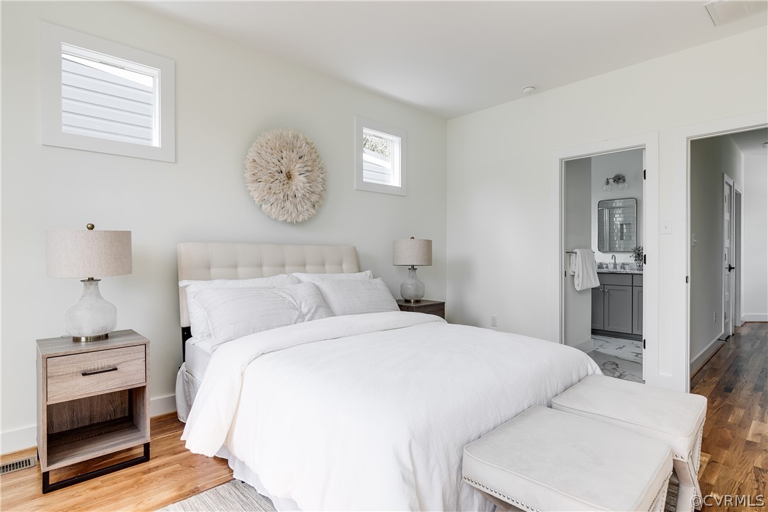 2318 R Street Richmond, VA 23223 - Photo 20 of 36 Gallery Image 20