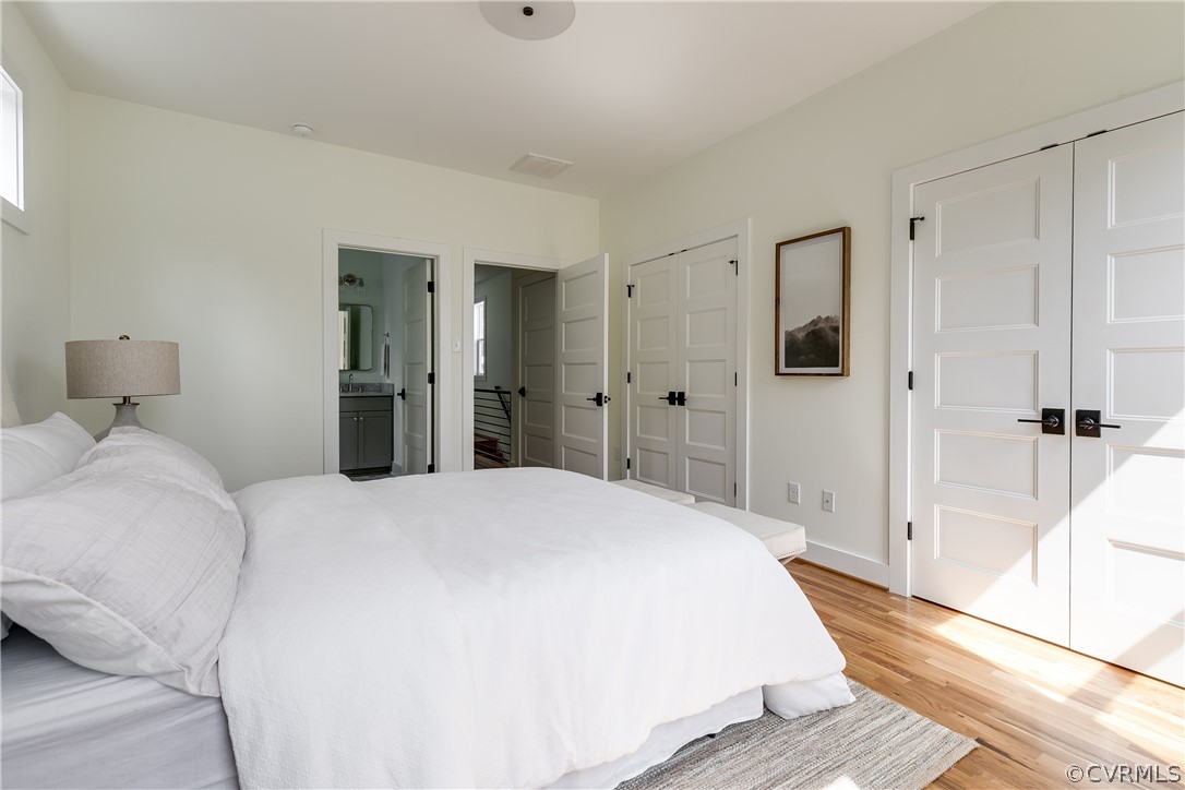 2318 R Street Richmond, VA 23223 - Photo 21 of 36 Gallery Image 21
