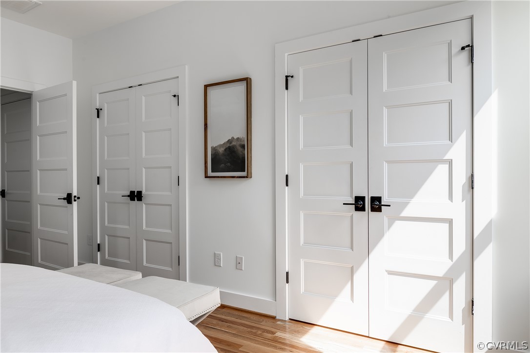 2318 R Street Richmond, VA 23223 - Photo 22 of 36 Gallery Image 22