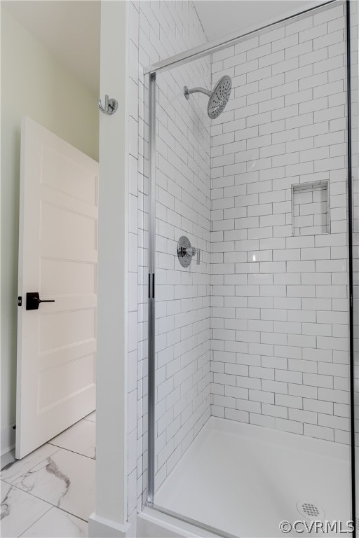 2318 R Street Richmond, VA 23223 - Photo 26 of 36 Gallery Image 26