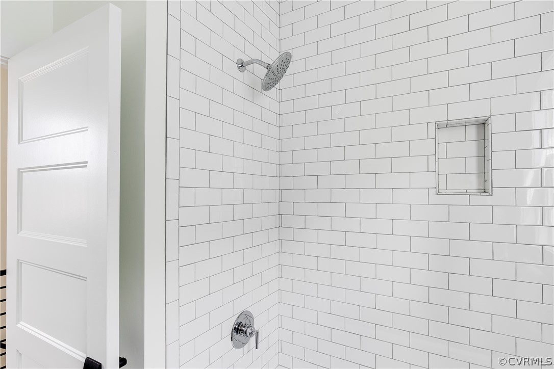 2318 R Street Richmond, VA 23223 - Photo 27 of 36 Gallery Image 27
