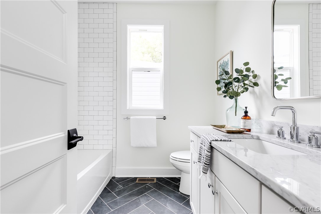 2318 R Street Richmond, VA 23223 - Photo 28 of 36 Gallery Image 28