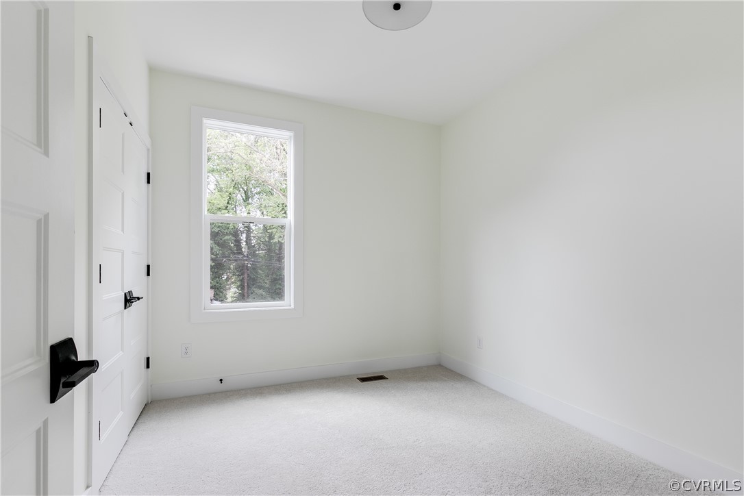 2318 R Street Richmond, VA 23223 - Photo 30 of 36 Gallery Image 30