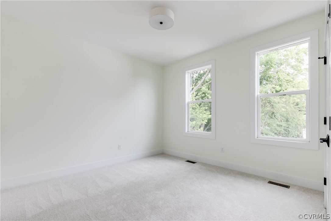 2318 R Street Richmond, VA 23223 - Photo 31 of 36 Gallery Image 31