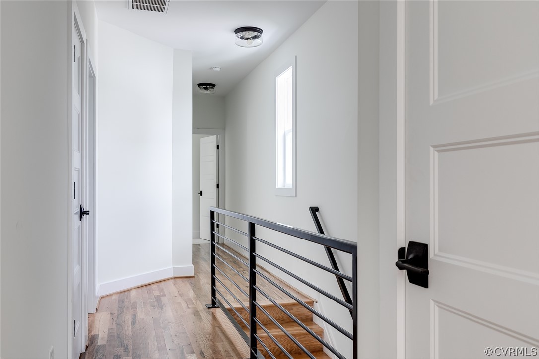 2318 R Street Richmond, VA 23223 - Photo 32 of 36 Gallery Image 32