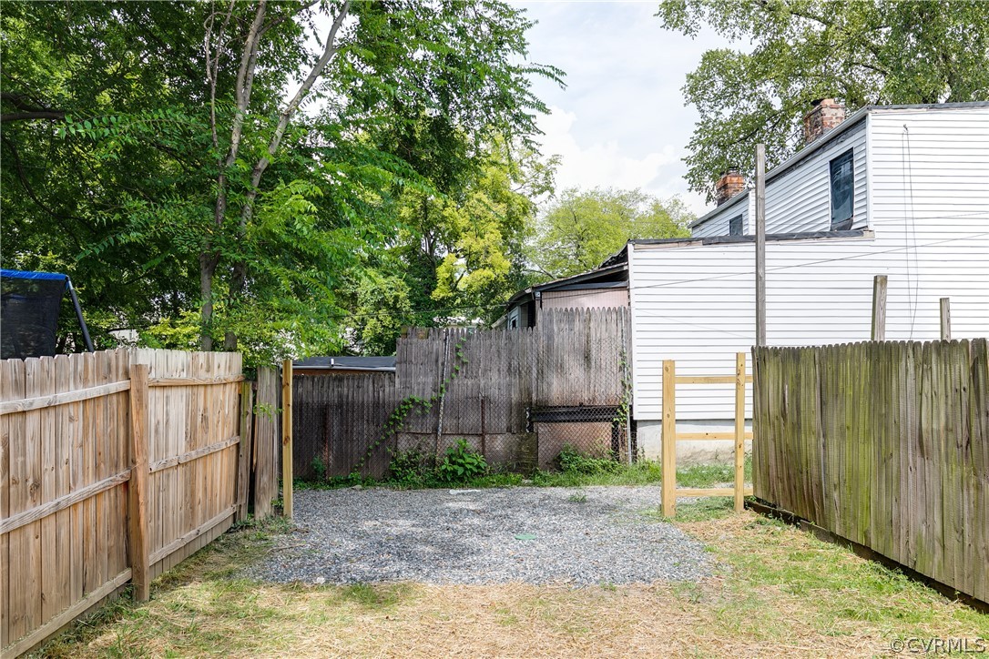 2318 R Street Richmond, VA 23223 - Photo 36 of 36 Gallery Image 36
