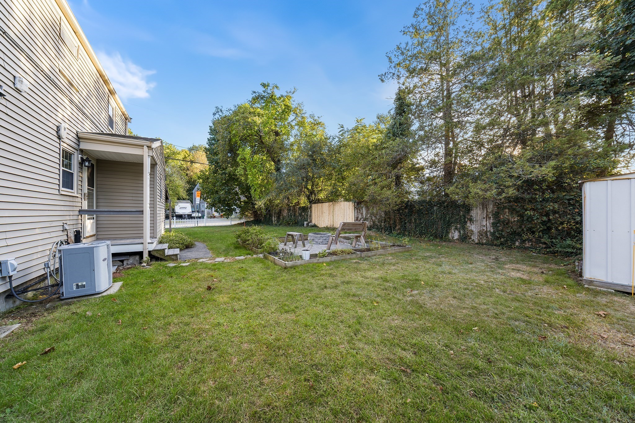 51 Selwyn Road Randolph, MA 02368 - Photo 37 of 40 Gallery Image 37