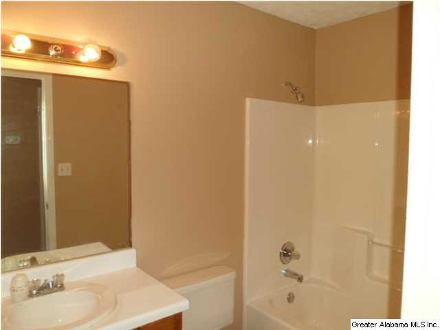 1185 Riddles Bend Road Rainbow City, AL 35906 - Photo 7 of 12