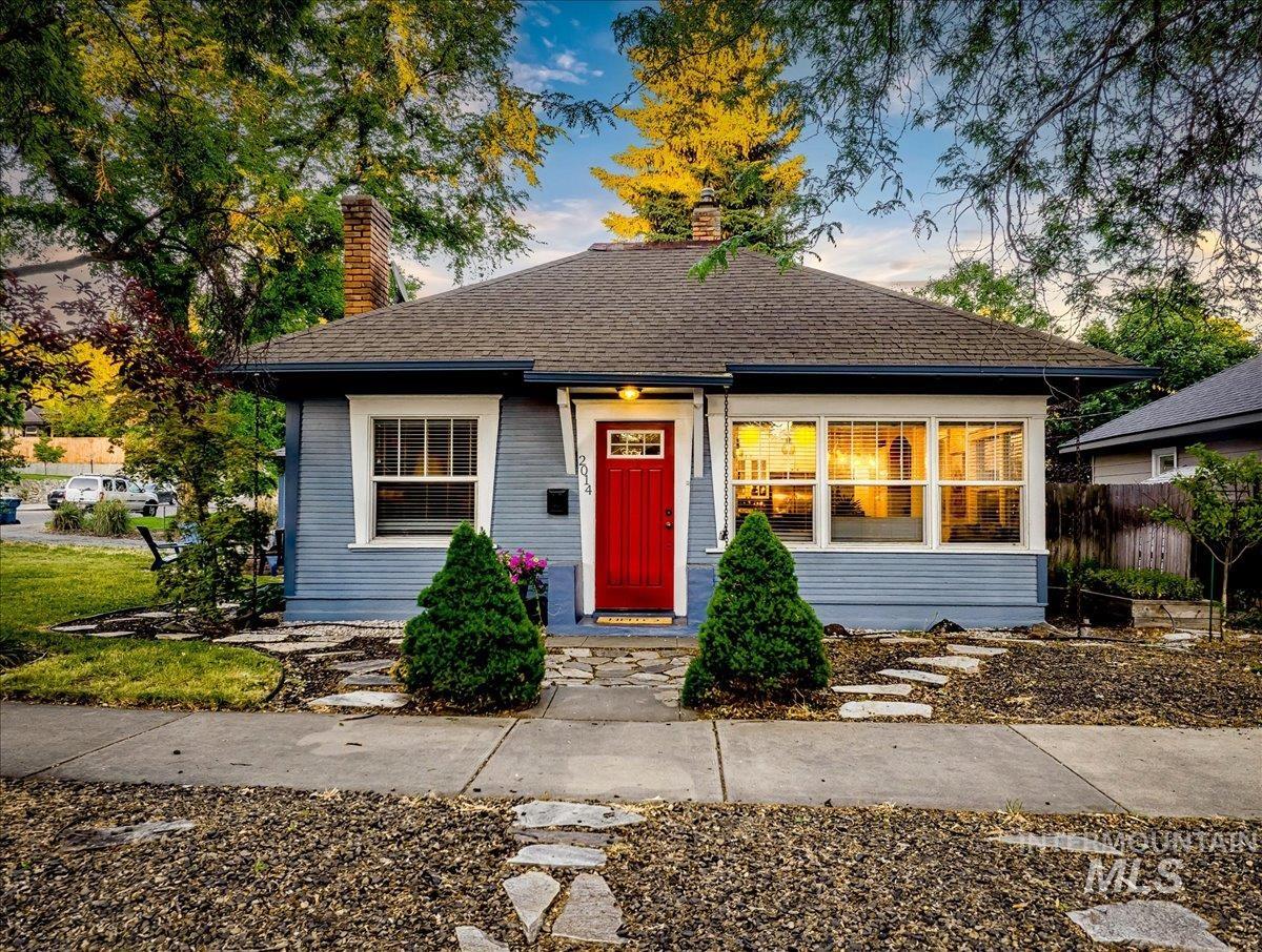 2014 North 9th Street Boise, ID 83702 - Photo 3 of 48