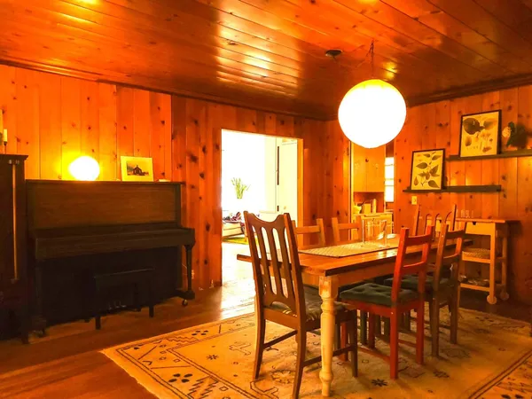 $875,000 | 785 Cathedral Drive, Aptos, CA 95003