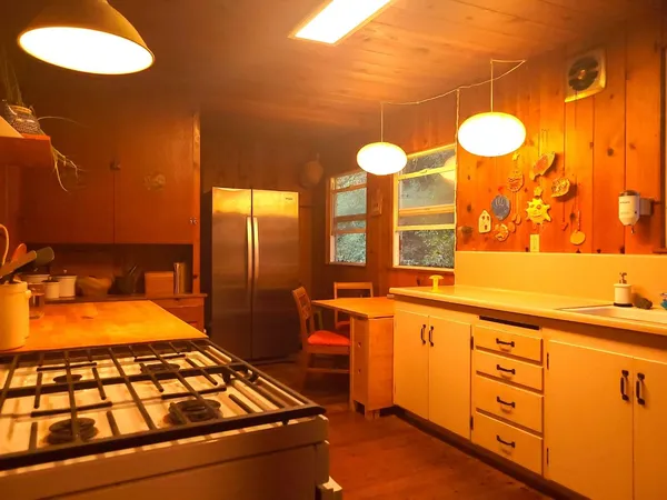 $875,000 | 785 Cathedral Drive, Aptos, CA 95003