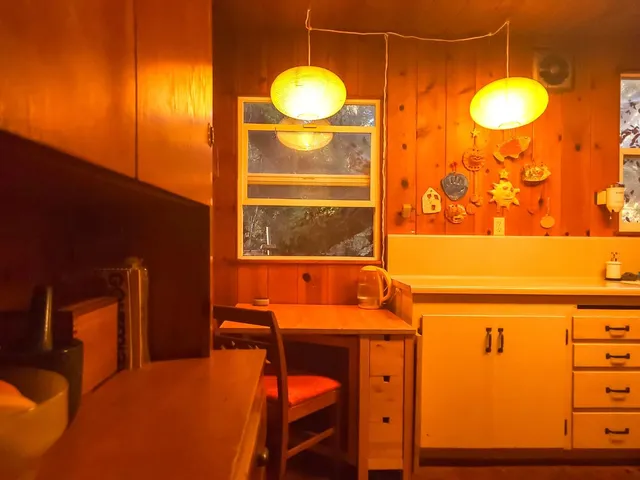 $895,000 | 785 Cathedral Drive, Aptos, CA 95003