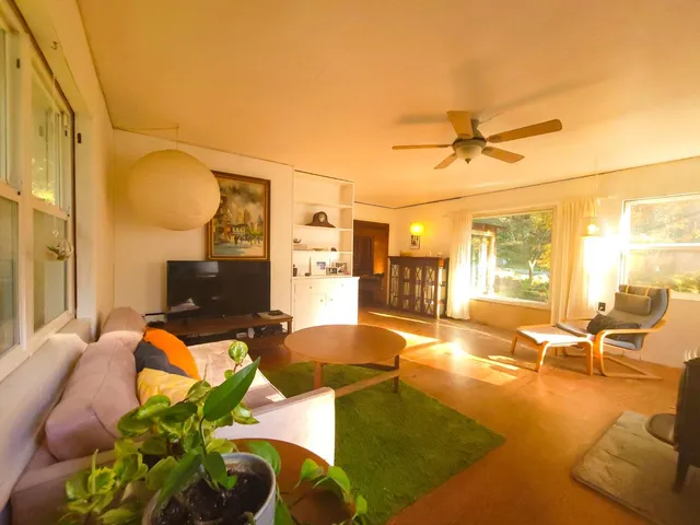 $895,000 | 785 Cathedral Drive, Aptos, CA 95003