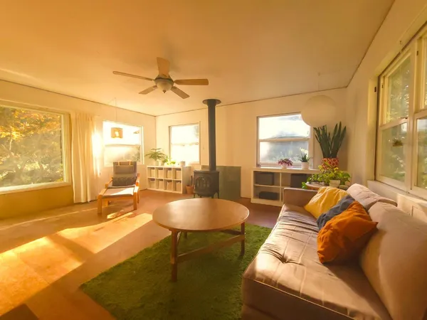 $875,000 | 785 Cathedral Drive, Aptos, CA 95003