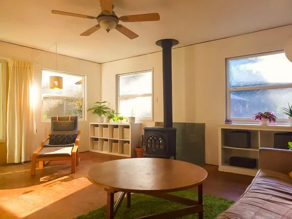 $875,000 | 785 Cathedral Drive, Aptos, CA 95003