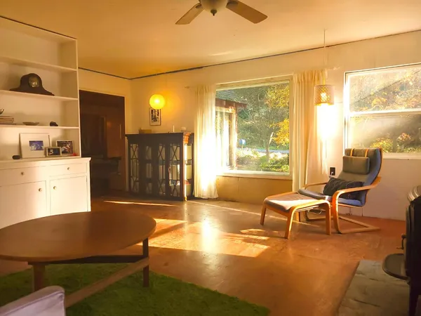 $875,000 | 785 Cathedral Drive, Aptos, CA 95003
