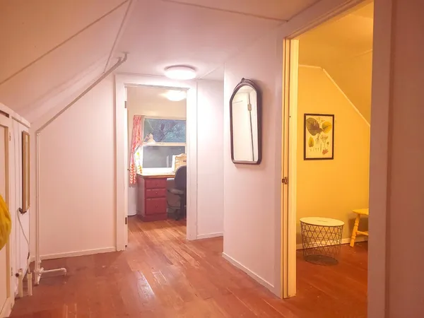 $875,000 | 785 Cathedral Drive, Aptos, CA 95003